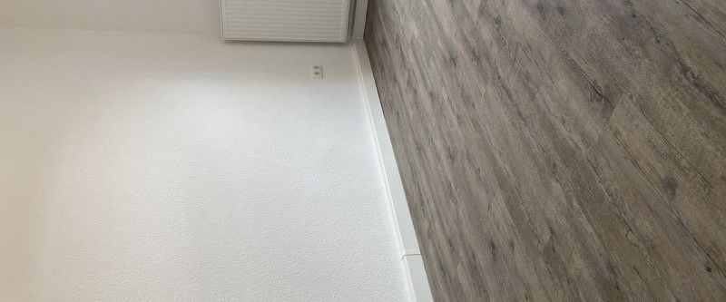 Willkommen in Ihrem neuen Zuhause mit Balkon! - Photo 1