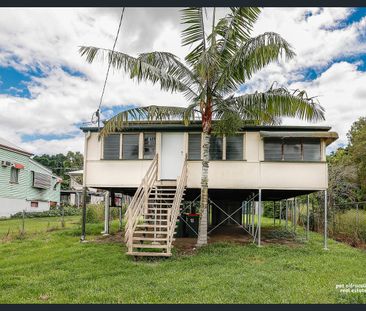 YOUR NEXT MOVE ON LOWER DAWSON ROAD - Photo 5