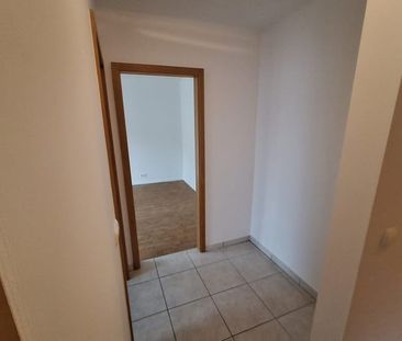 Appartement te huur - Foto 4