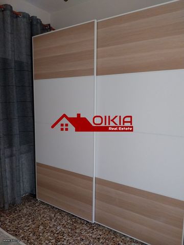 Διαμέρισμα 60 τ.μ. για ενοικίαση, Μαγνησία, Νέα Ιωνία Βόλου - Photo 4