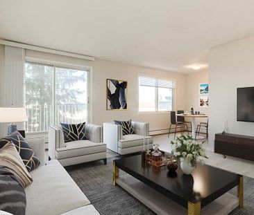 Premier Suite - 2 Bedroom - Photo 6