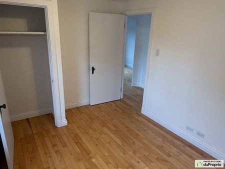 2177, Rue du rail, Charny à louer - Photo 5