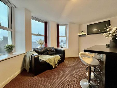 6 bedroom house share to rent - Photo 2