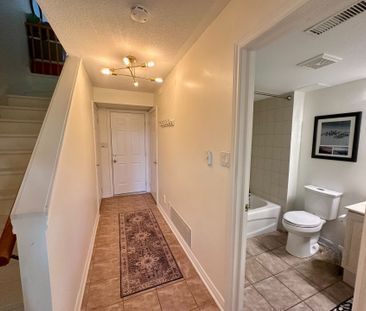 For Lease - 35 Cranberry Surf N/A, Collingwood, Ontario - Photo 5