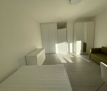 1.5 Zimmer, 2. Stock - Foto 3