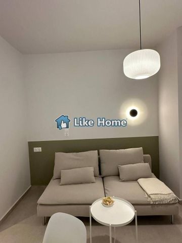 Studio/Γκαρσονιέρα για ενοικίαση Καλαμαριά - Photo 2