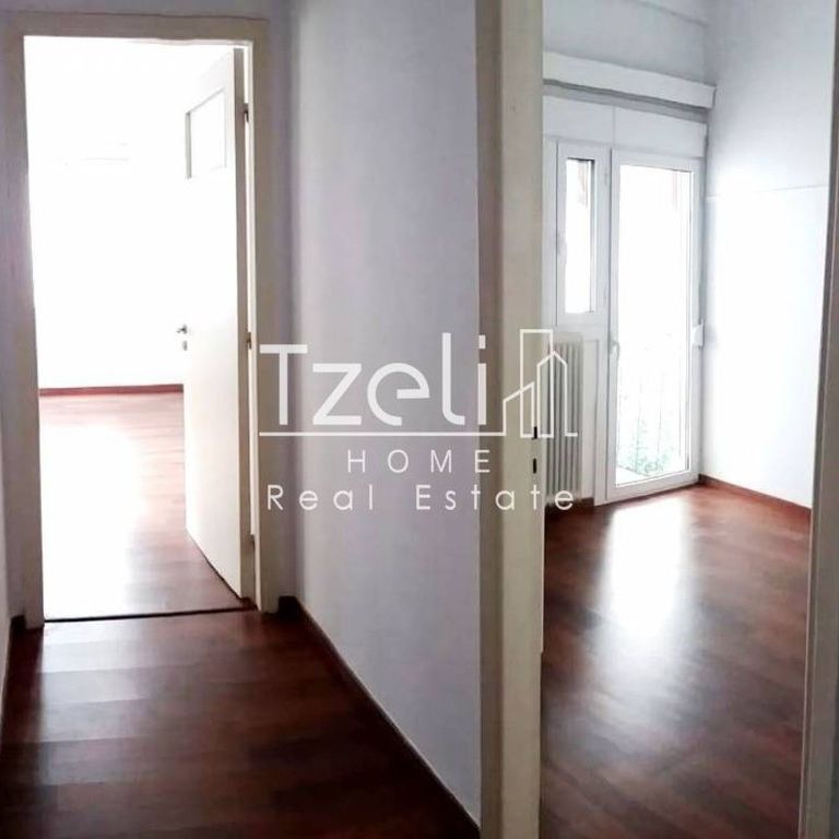 Detached home 110 sqm for rent - Photo 1