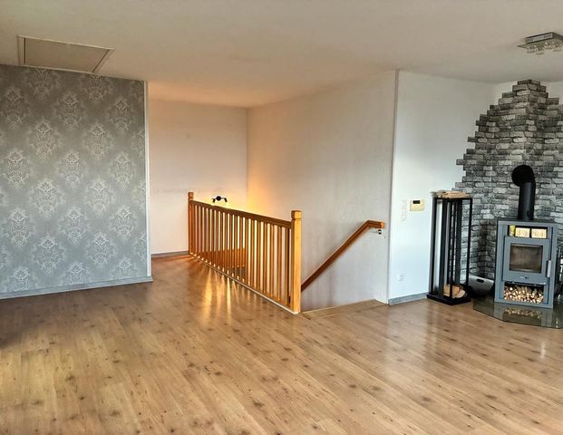 Mietwohnung 125qm in Drage/Hunden - Photo 1