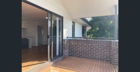 Welcome to Villaggio at Richlands! - Photo 5