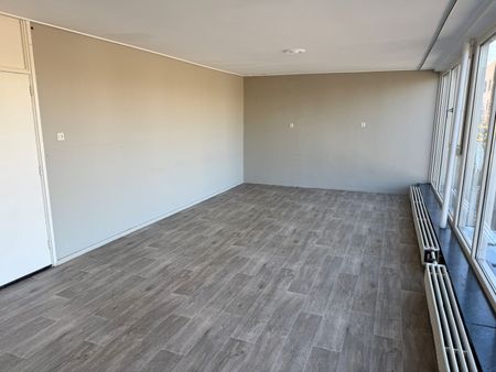 Langestraat 132-D, Klazienaveen-Zuid, 7891GJ - Foto 4