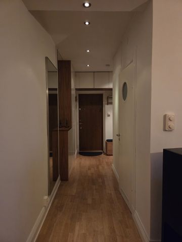 Klintbacken, Bromma - Foto 3