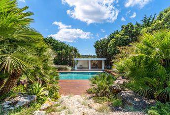 5 Bedroom Detached house with swimming pool, Sintra