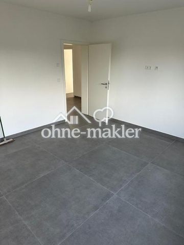 ERSTBEZUG ! Hochwertig sanierte 3 Zimmer Wohnung mit tollen Highlights - Photo 2