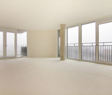 Botterboulevard 43 - Foto 1