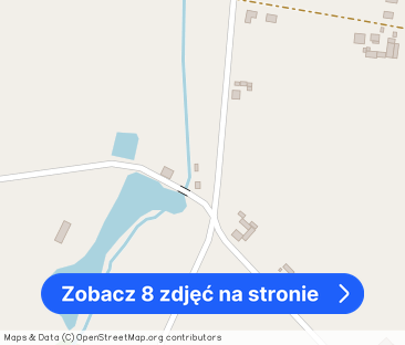 Pokój do wynajęcia Torzeniec okolice Kępna, Wieruszowa - Zdjęcie 1