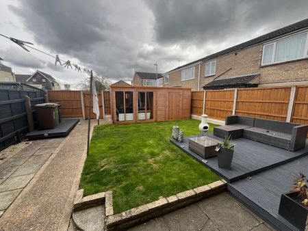 Islay Walk - Photo 4