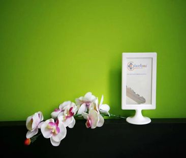 Via Niccolò Paganini, Milan, Lombardy 20131 - Photo 6