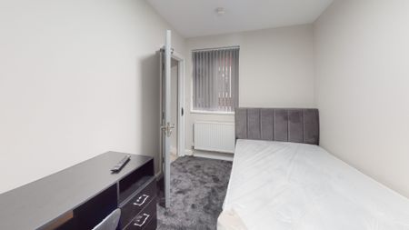 14 Coronation Road Selly Oak - Photo 5