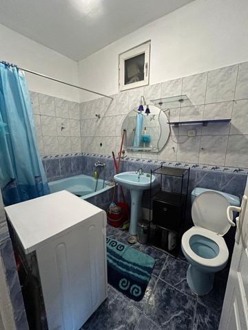 Apartament 1 camera Titulescu - Photo 3