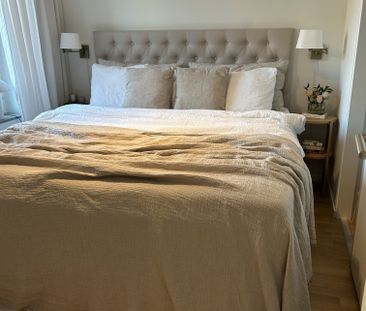 Augustendalsvägen, Nacka - Photo 6