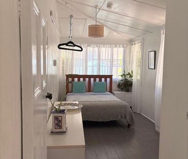 Verrierdale - Photo 6