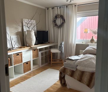Betesvägen, Lerberget - Photo 3