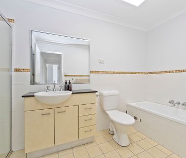 Coastal. Contemporary. Convenient. - Photo 6