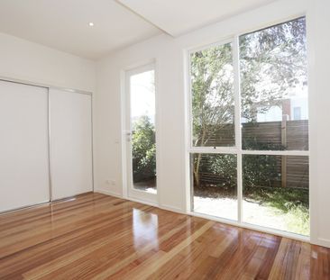 1A Preston Street, Coburg VIC 3058 - Photo 2