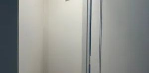 Klassische, sanierte 3 1/2 Zimmer Altbauwohnung Nähe Rochusmarkt! - Foto 2
