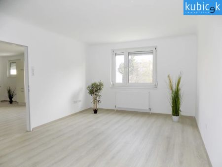 Modern und neu saniert mit toller Infrastruktur - Foto 4