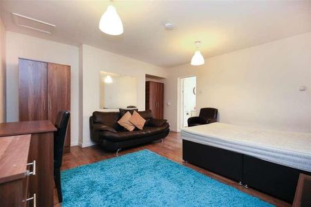 Available Now - Ayser House, North Bridge Street, Sunderland, SR5 - Photo 5