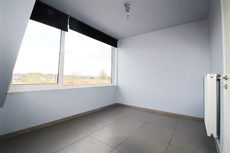 Appartement te OUDENAARDE (9700) - Photo 5