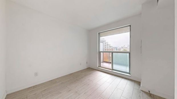 For Lease - 100 Western Battery Road Unit# 401, Toronto, Ontario - Photo 1