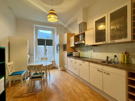 Berg en Dalseweg - Photo 2