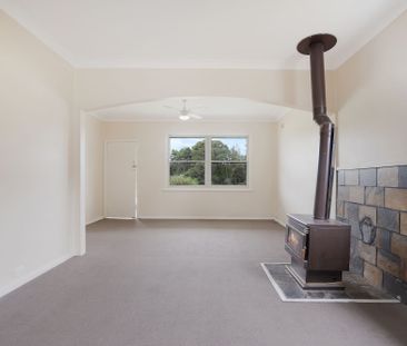 493 Lake Road, Argenton, NSW, 2284 - Photo 3