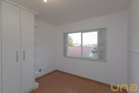 Sobrado - Foto 2