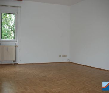 Wohnung mit großzügigem Balkon und Tiefgaragenabstellplatz zu mieten! - Photo 6