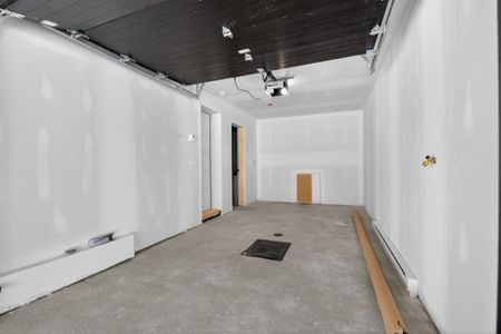 277 Rue Carmelle-Boutin, J7C 2L1, Blainville - Photo 4