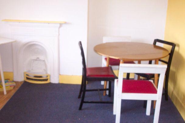 1 Bed Flat, Crouch End Central, N8 - Photo 1