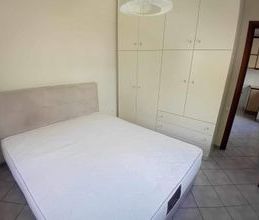 Διαμέρισμα για ενοικίαση - Χαριλάου, - Φωτογραφία 2