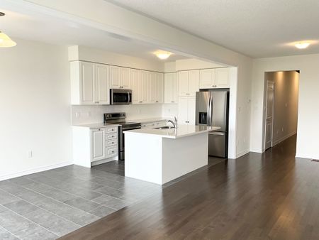 For Lease - 23 Mccormack Road, Caledon, Ontario - Photo 5