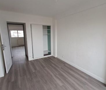 APPARTEMENT 3 pièce(s) - 60m² - Photo 4