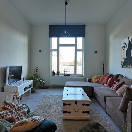Appartement te huur in Eeklo - Photo 5