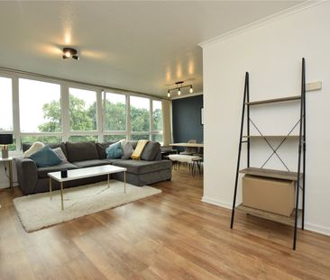 37, Ingledew Court, Leeds, West Yorkshire, LS17 8TP - Photo 6