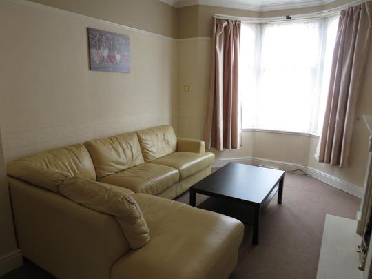 3 bedroom house to rent - Photo 1