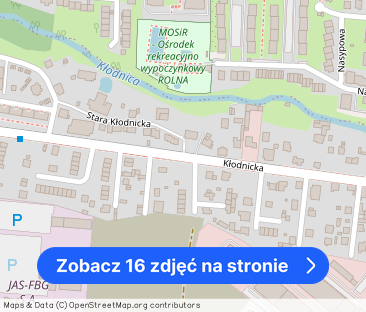 2 miejsca postojowe, Premium, penthouse, - Zdjęcie 1