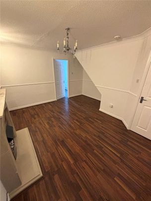 2 bedroom semi-detached house to rent - Photo 1