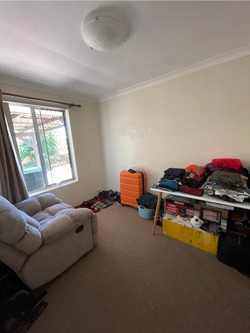 3/8 Elsfield Way, Bassendean WA 6054 - Villa For Rent | Domain - Photo 2