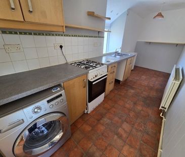 Cenarth, Newcastle Emlyn, SA38 - Photo 2