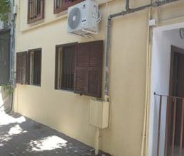 Studio/Γκαρσονιέρα για ενοικίαση - Άνω Πόλη, - Photo 6